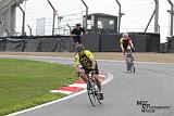20170811-1046