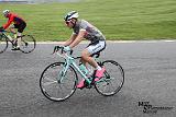 20170811-1180