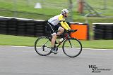 20170811-1326