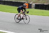 20170811-1334