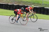 20170811-1493