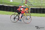 20170811-1495