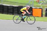 20170811-1500