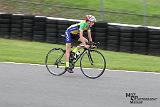 20170811-1507