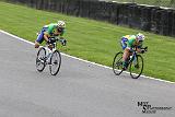 20170811-1539