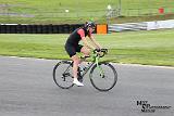 20170811-1794