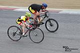 20170811-1813