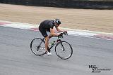 20170811-1835