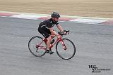 20170811-1857