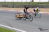 20170811-1910