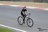 20170811-1942