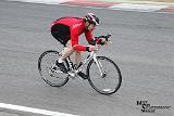 20170811-1952