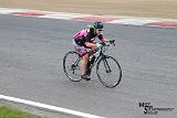 20170811-1976