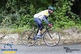 20170917-0038