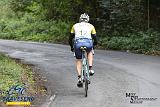 20170917-0127